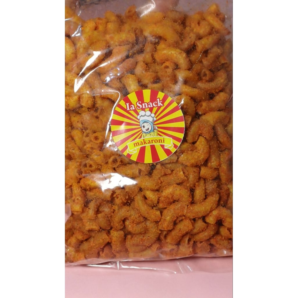 

makaroni