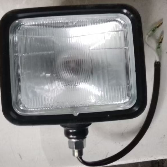 Lamp Head Assy Toyota 48v 56510-13200-71