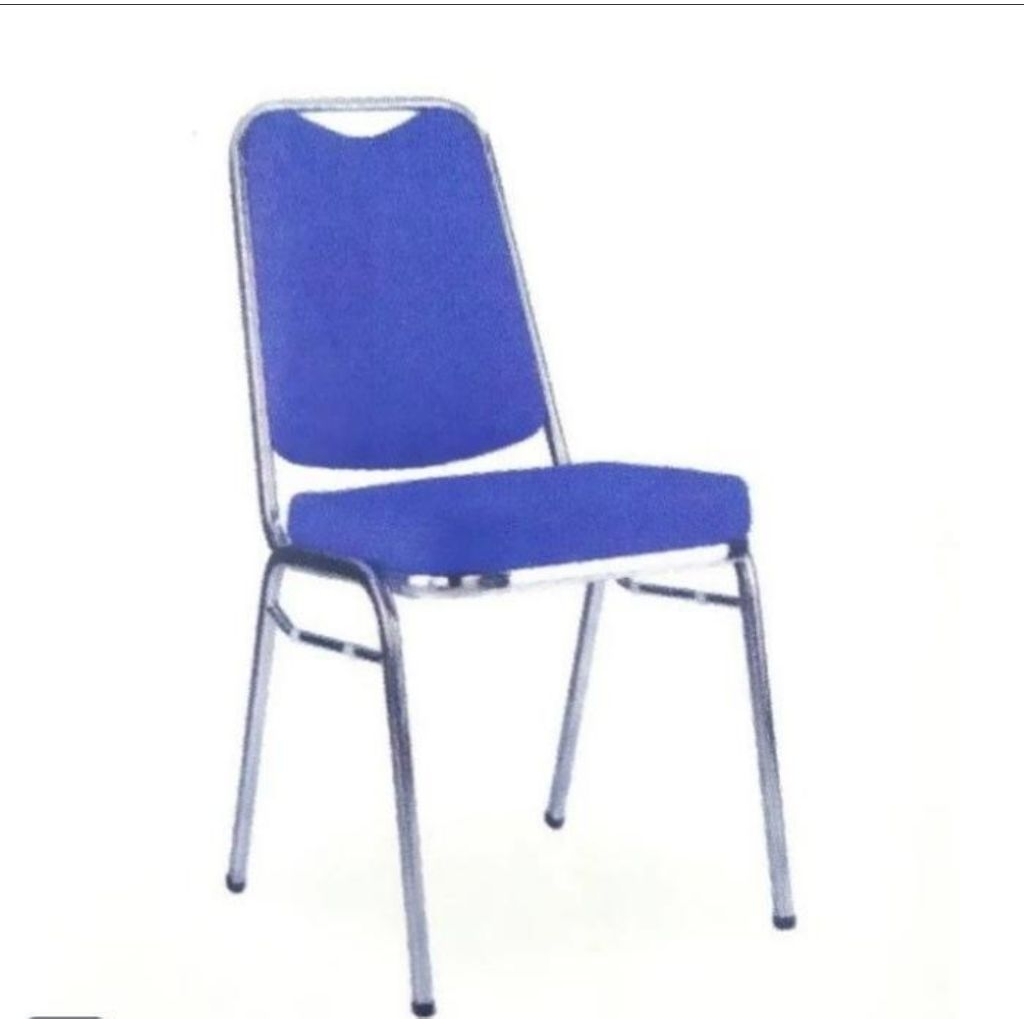 Kursi Chitose CAESAR N