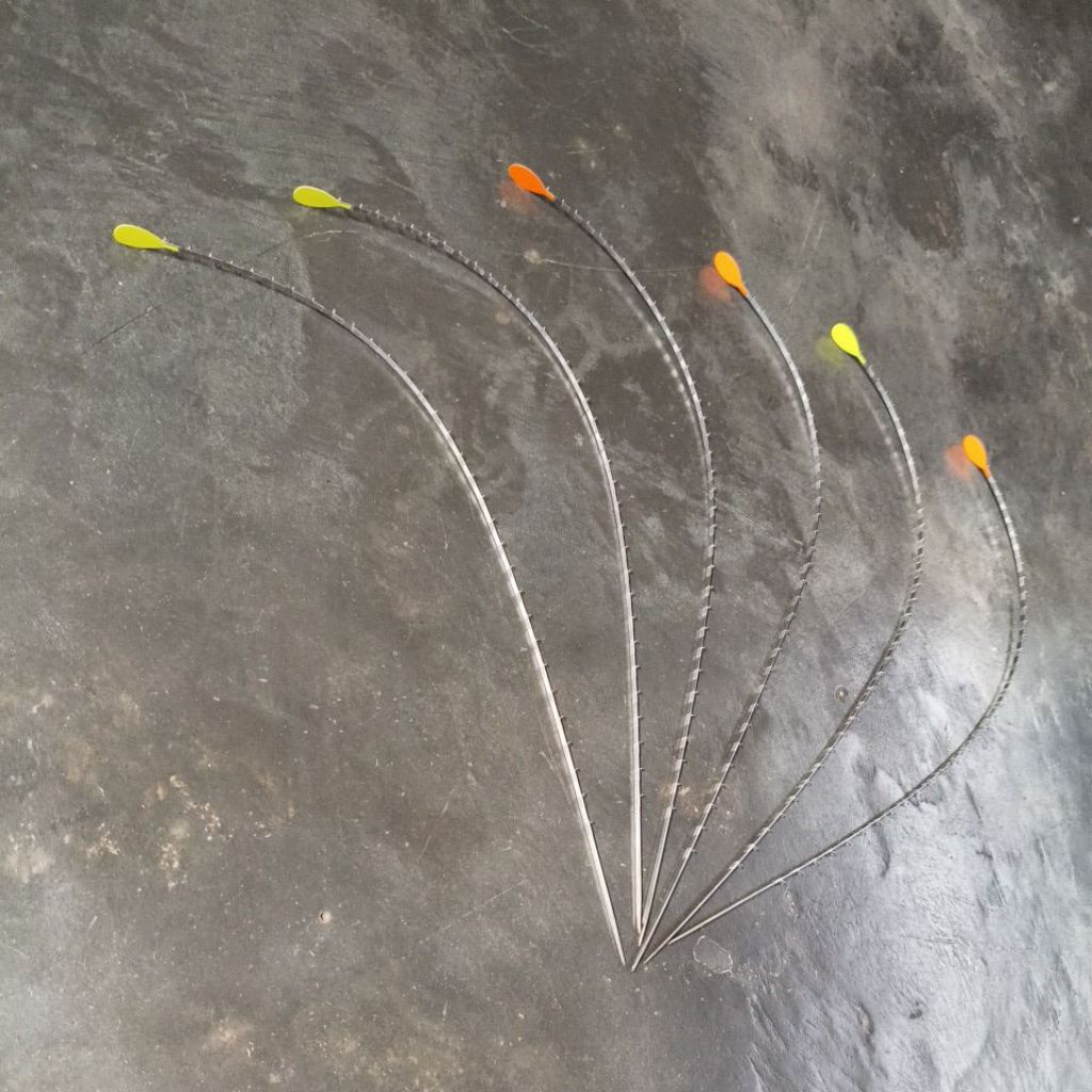 Entul wwl 27cm & 32cm premium