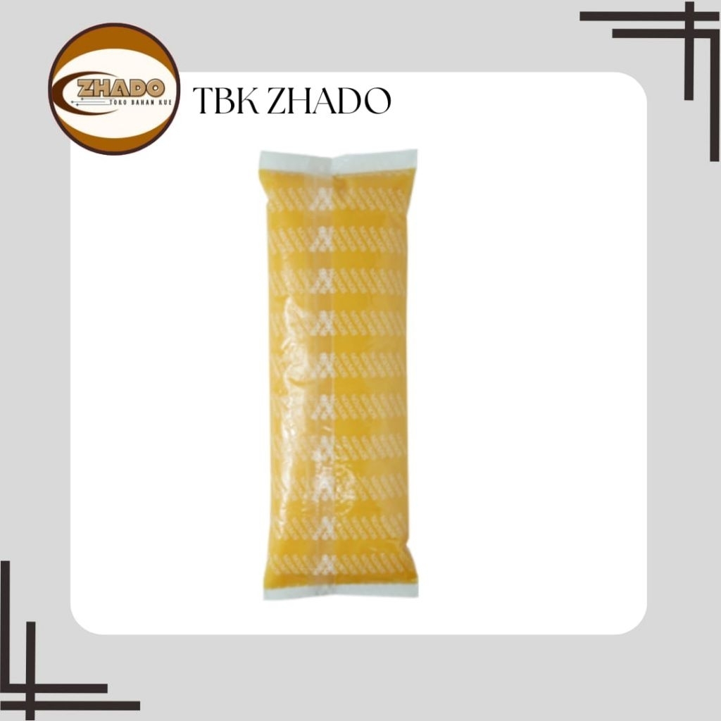 

Sonton Vla 1 kg All Varian