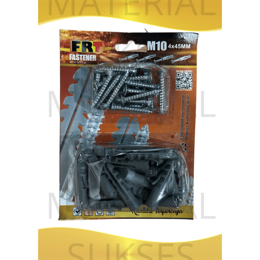 FISHER FISER VISER SKRUP SEKRUP S6, S8, S10, S12 / FISHER FISER + SEKRUP