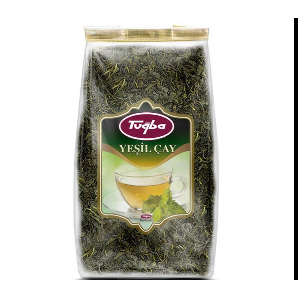 

TEH HIJAU ALAMI TEH HIJAU TURKI ORIGINAL