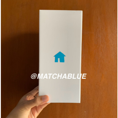 BOYNEXTDOOR Official Lightstick