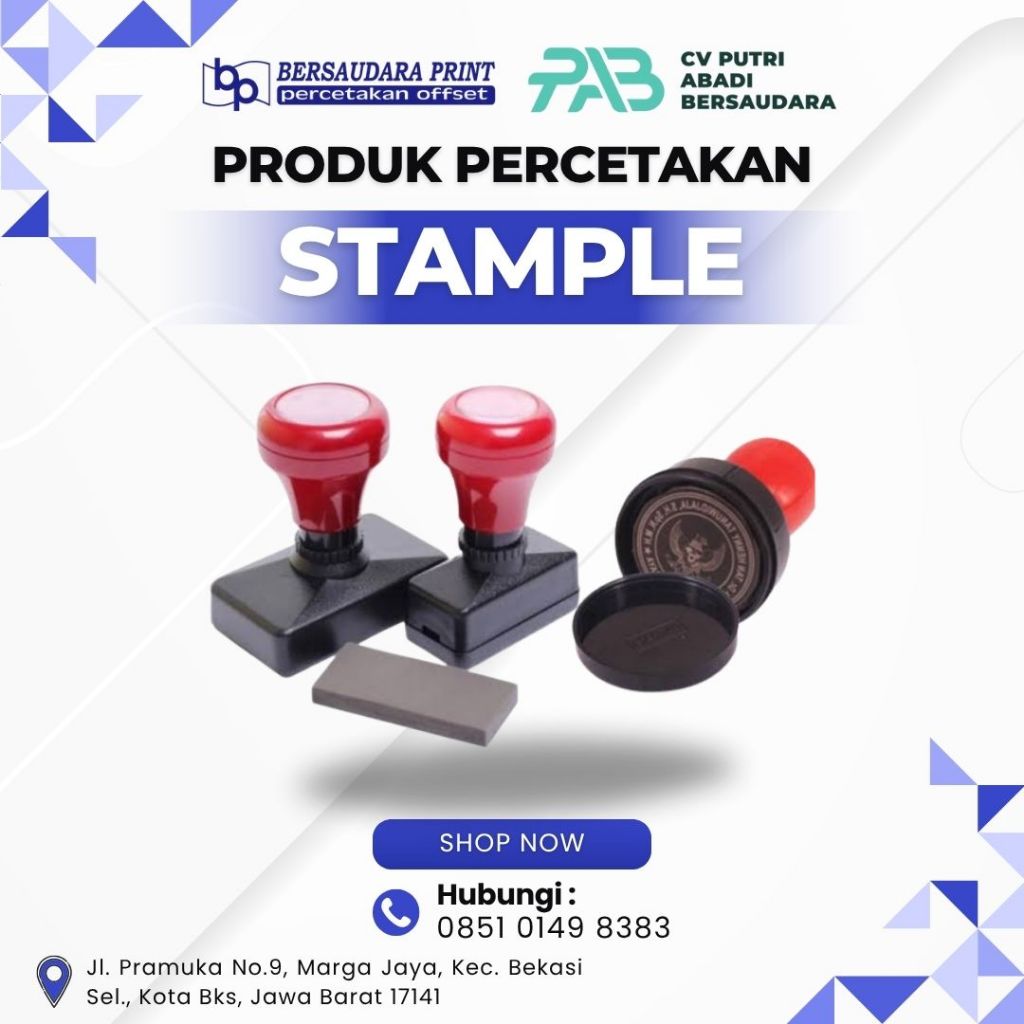 

Stempel, Stempel logo, Stempel Nama, Stempel Toko Design Custom