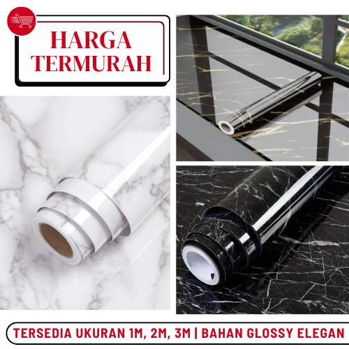 Stiker Marmer Wallpaper Marmer Wallpaper Motif Marmer Sticker Marmer Stiker Motif Marmer Wallpaper D