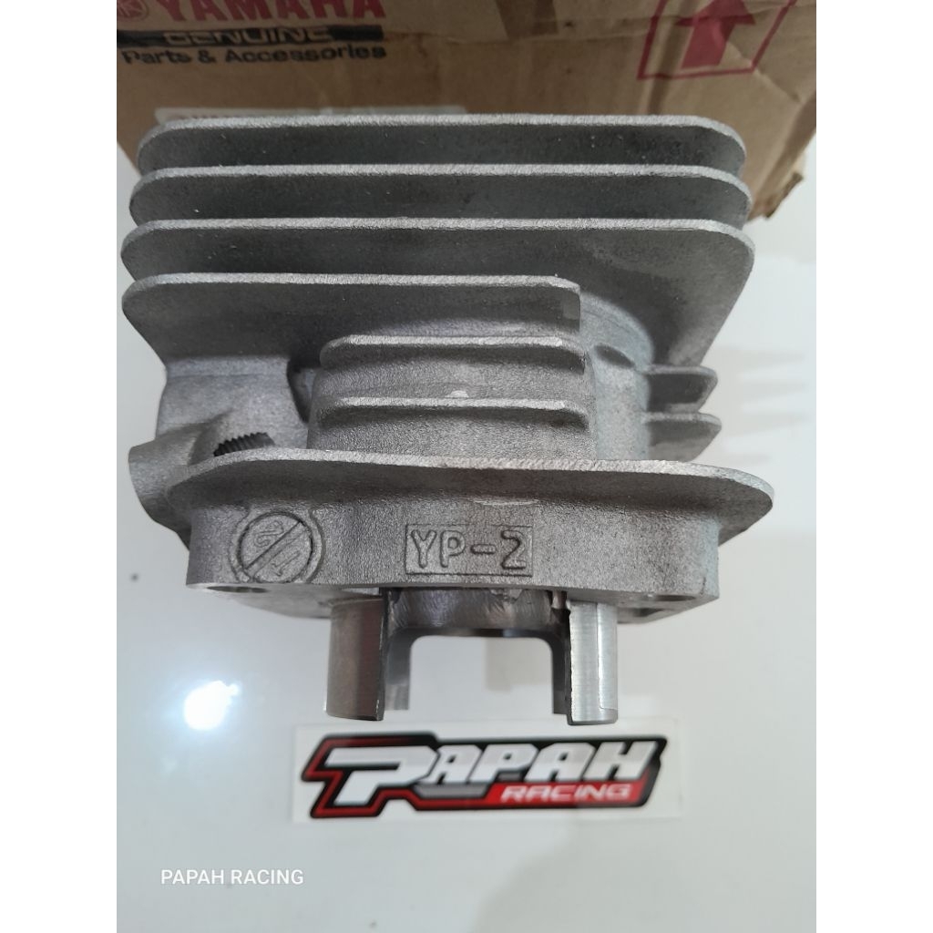 blok f1zr porting harian sunmori jozz