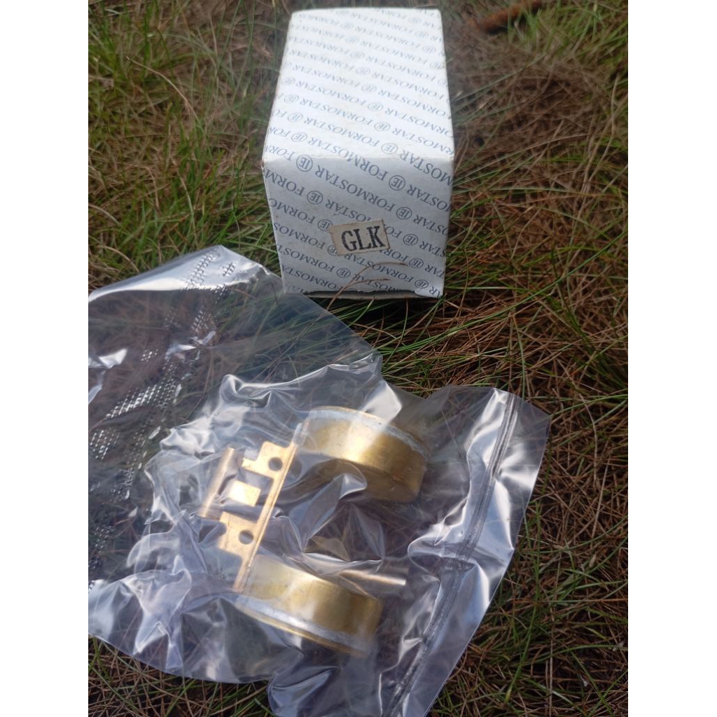 PELAMPUNG BAHAN BAKAR PELAMPUNG KARBULATOR HONDA GL 100