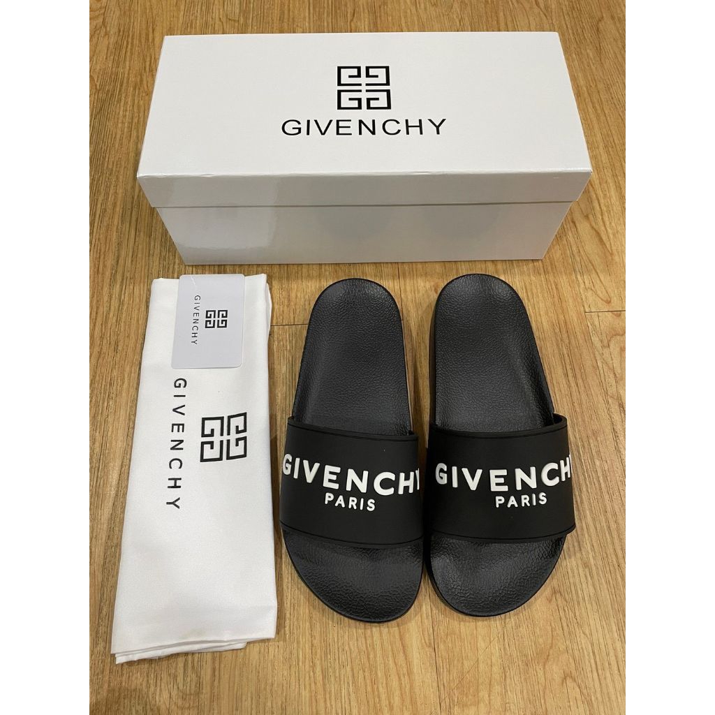 SANDAL SLIP ON PRIA PREMIUM QUALITY - LEAP OF HOPE 02