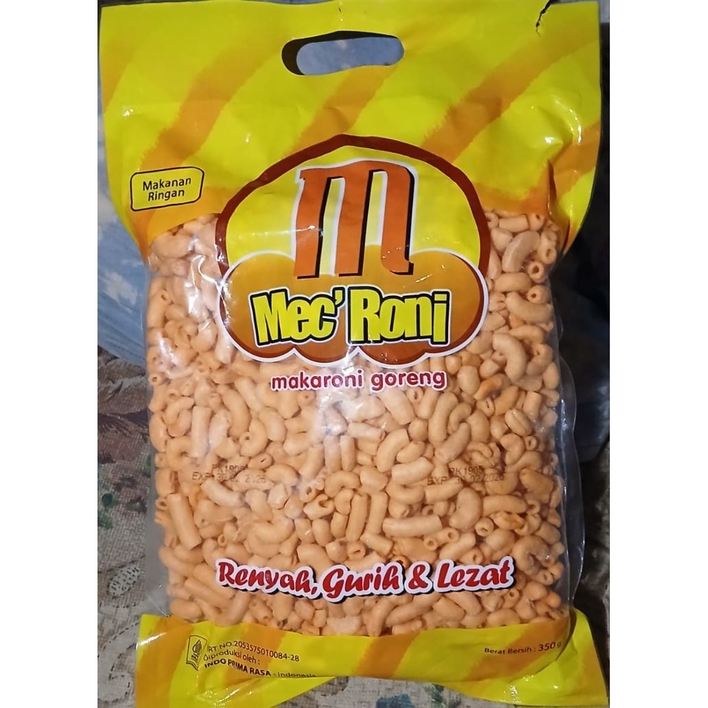 

MAKARONI-KRUPUK-GORENG-ORIGINAL