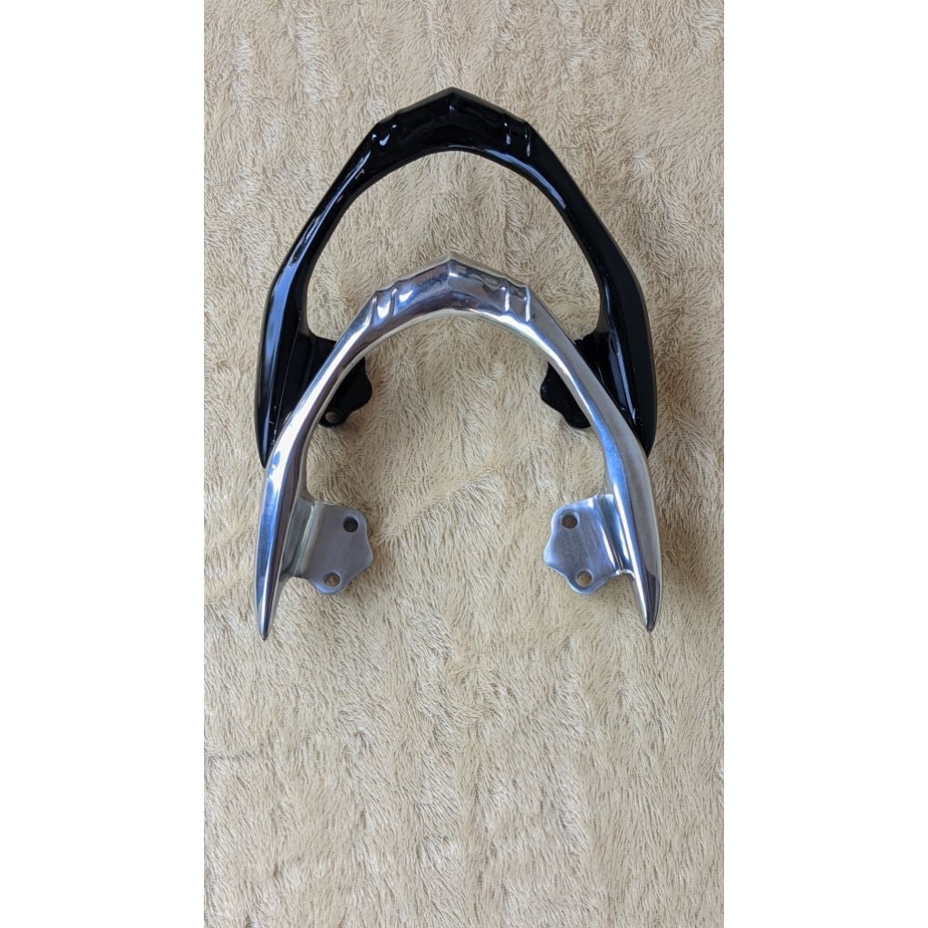 BEHEL BEGEL HONDA BEAT FI -ESP/BEAT STREET 2016-2020