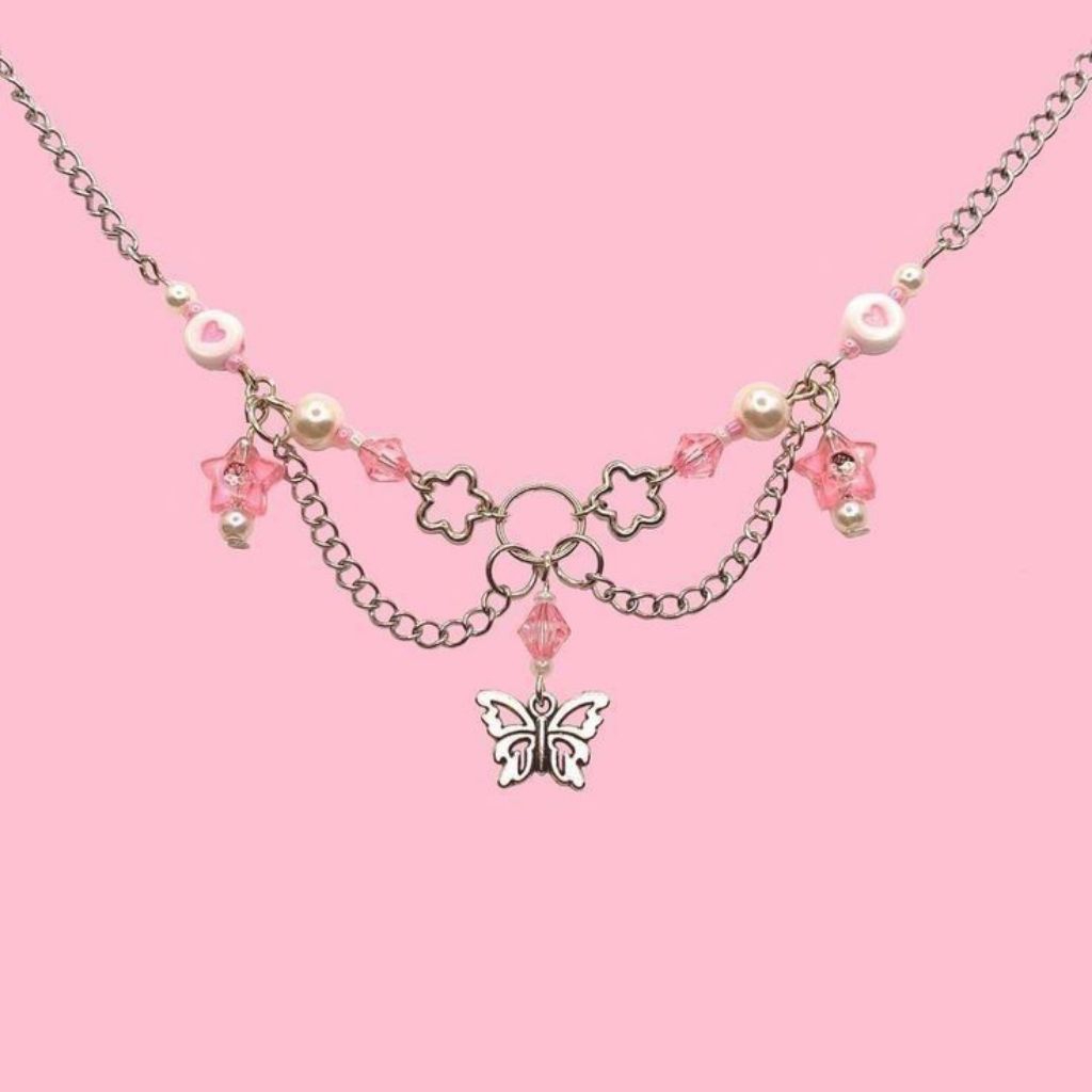 

handmade Hadiah / gift kpop japan kawaii hampers