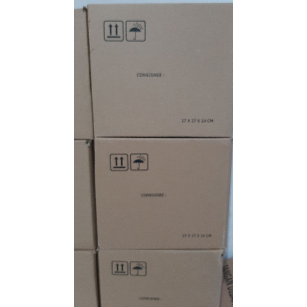 

No Merk, 2 Dus (120 pouch) gula pasir rendah kalori @150 gr