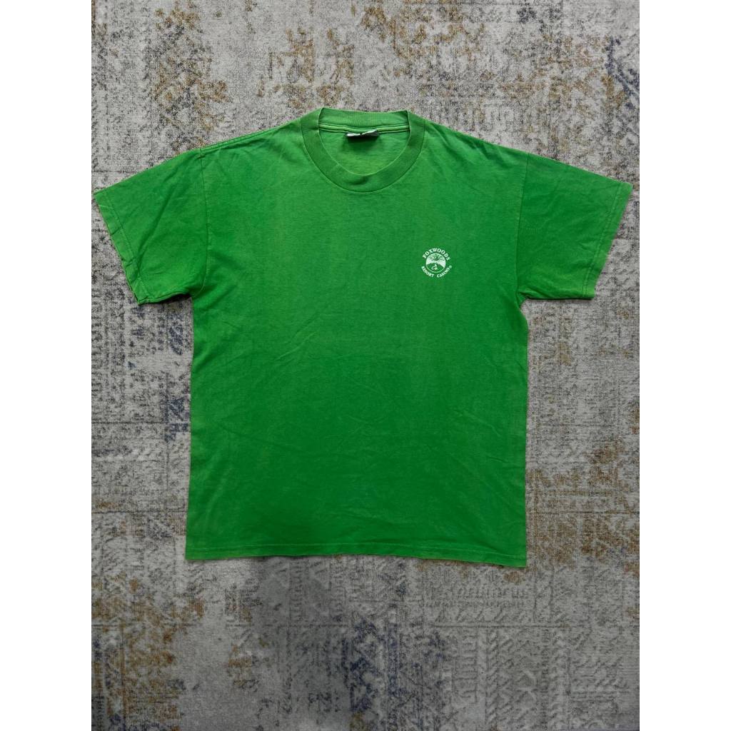 Kaos  LEE Polos  Original