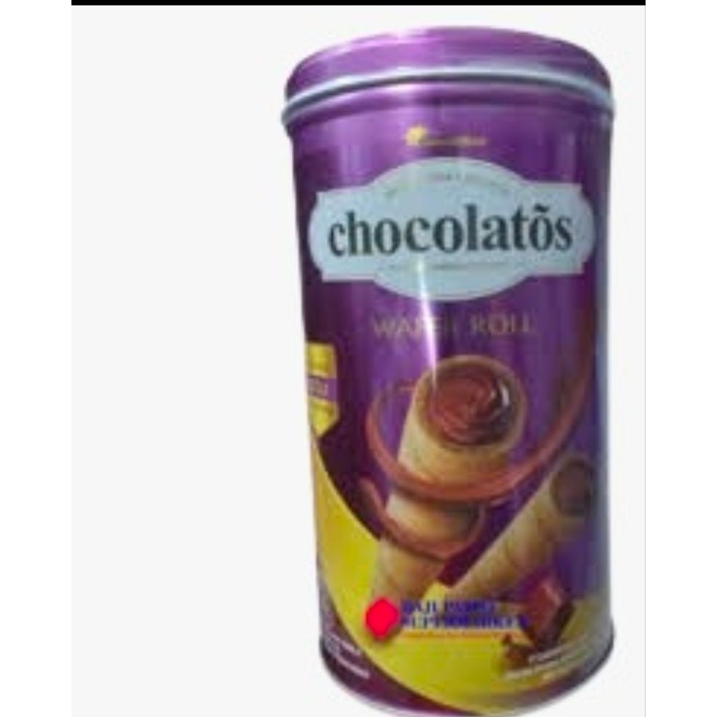 

gery chocolatos tin kaleng
