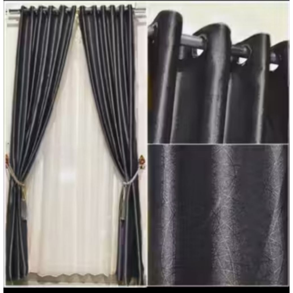 GORDEN MEWAH GlOSSY MENGKILAP ORIGINAL