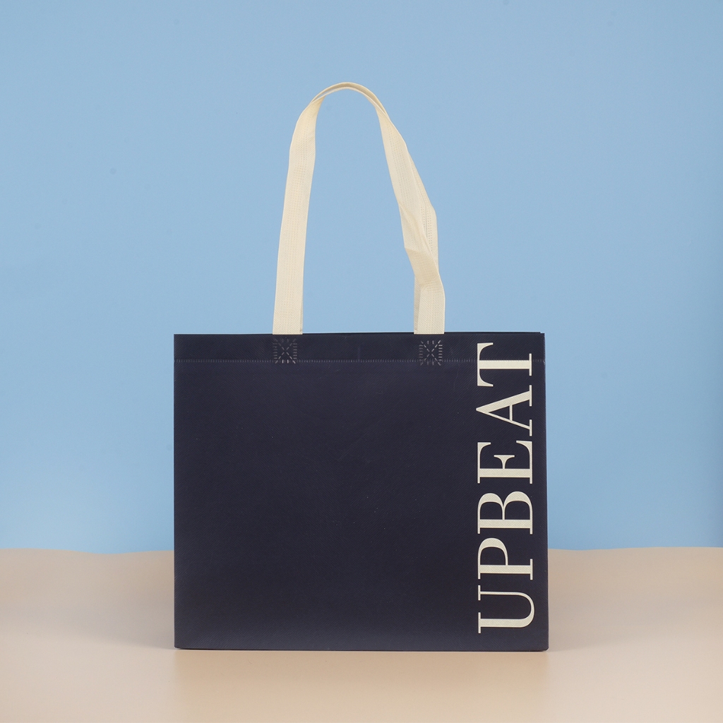 

【Ready Stok Kirim Cepat】Tas Spunbond/ Tas Souvenir/Tas Belanja/Tas Koper/Bingkisan Hadiah/Hampers/Goodie bag/ Utk Nikahan Acara Sekolah Ulang Tahun/Warna-warni/Berkualitas/Premium/Grosir/Murah/Bisa Sablon Nama/logo