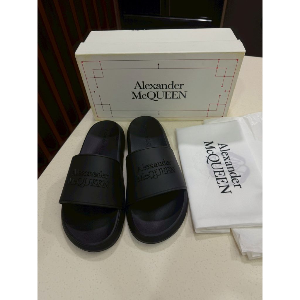 SANDAL SLIP ON PRIA PREMIUM QUALITY - LEAP OF HOPE 11