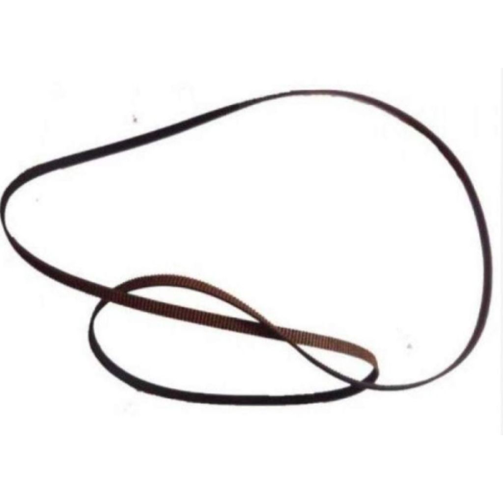 timing belt Epson L321,3110,11,1210,5190,6170 second original