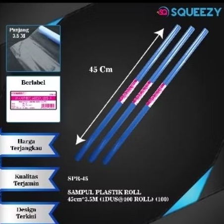 

sampul meteran/sampul meteran roll/sampul buku pelajaran