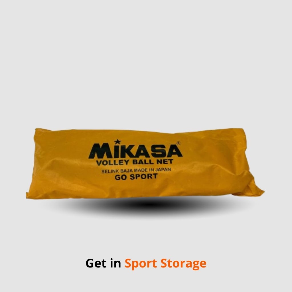 NET VOLLY MURAH / NET VOLLY MIKASA SELINK BAJA/ NET VOLLY TEBAL / NET VOLLY BEST QUALITY/ NET VOLLY 