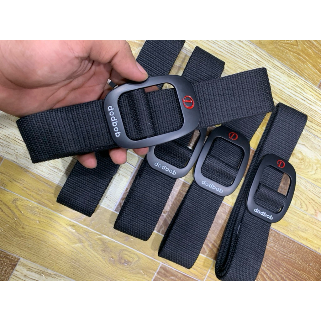 TALI PINGGANG PRIA BAHAN KANVAS TALI PINGGANG SEKOLAH KANVAS IKAT PINGGANG PRIA TALI PINGGANG KANVAS