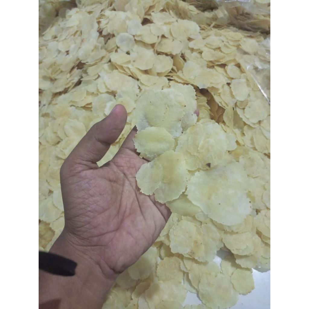 

EMPING MELINJO MENTAH TIPIS ASLI MENES PANDEGLANG BANTEN