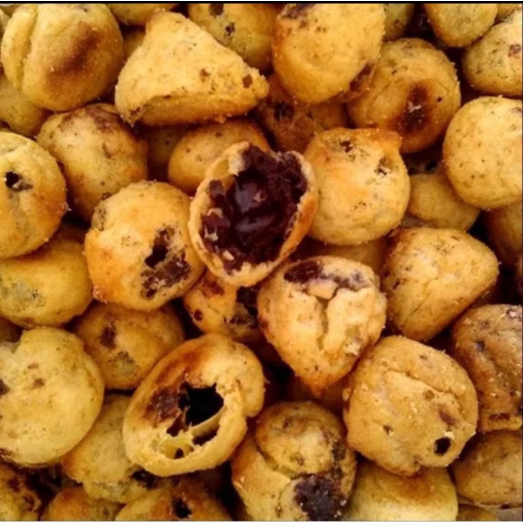 

DUOSUSKUECOKLATLUMERRENYAHKEMASAN1KG