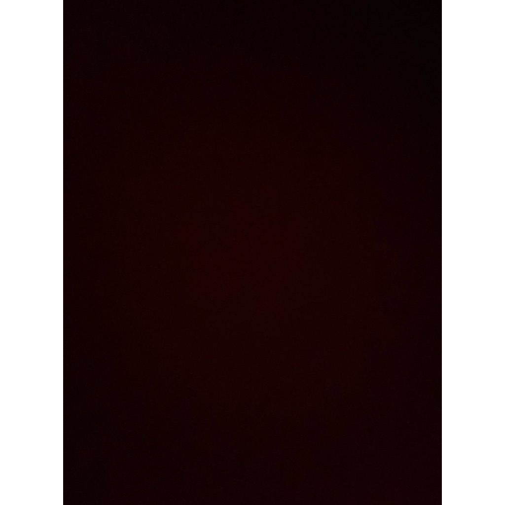 fenty beauty carousel