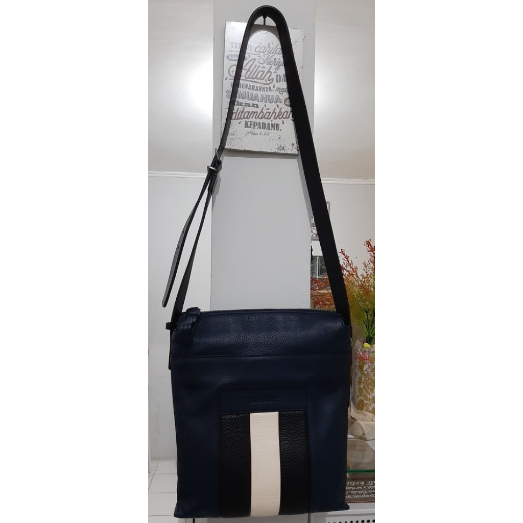 BALLY Sling Bag (original)