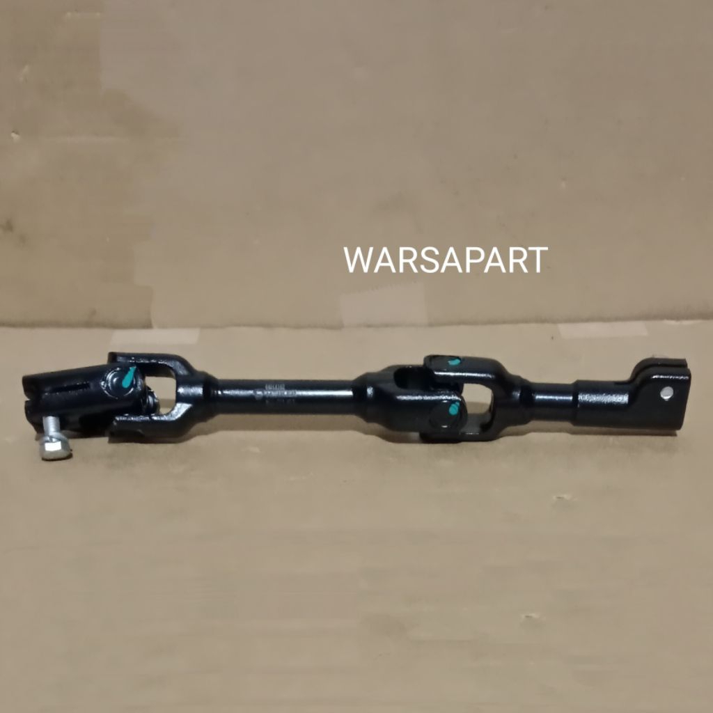 AS JOINT STEER MITSUBISHI TRITON/PAJERO SPORT