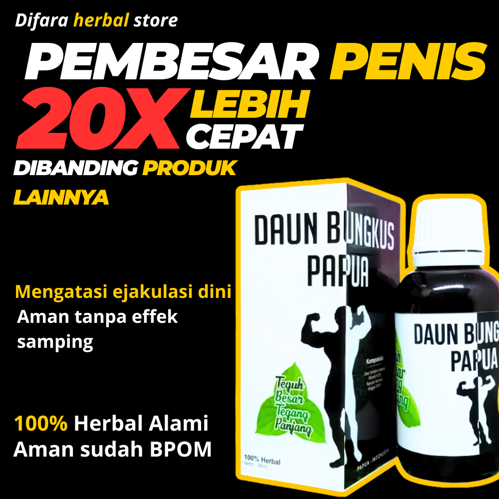 paket (PEMBESAR) kelamin laki laki dan pembesar payudara bpom ampuh permanen