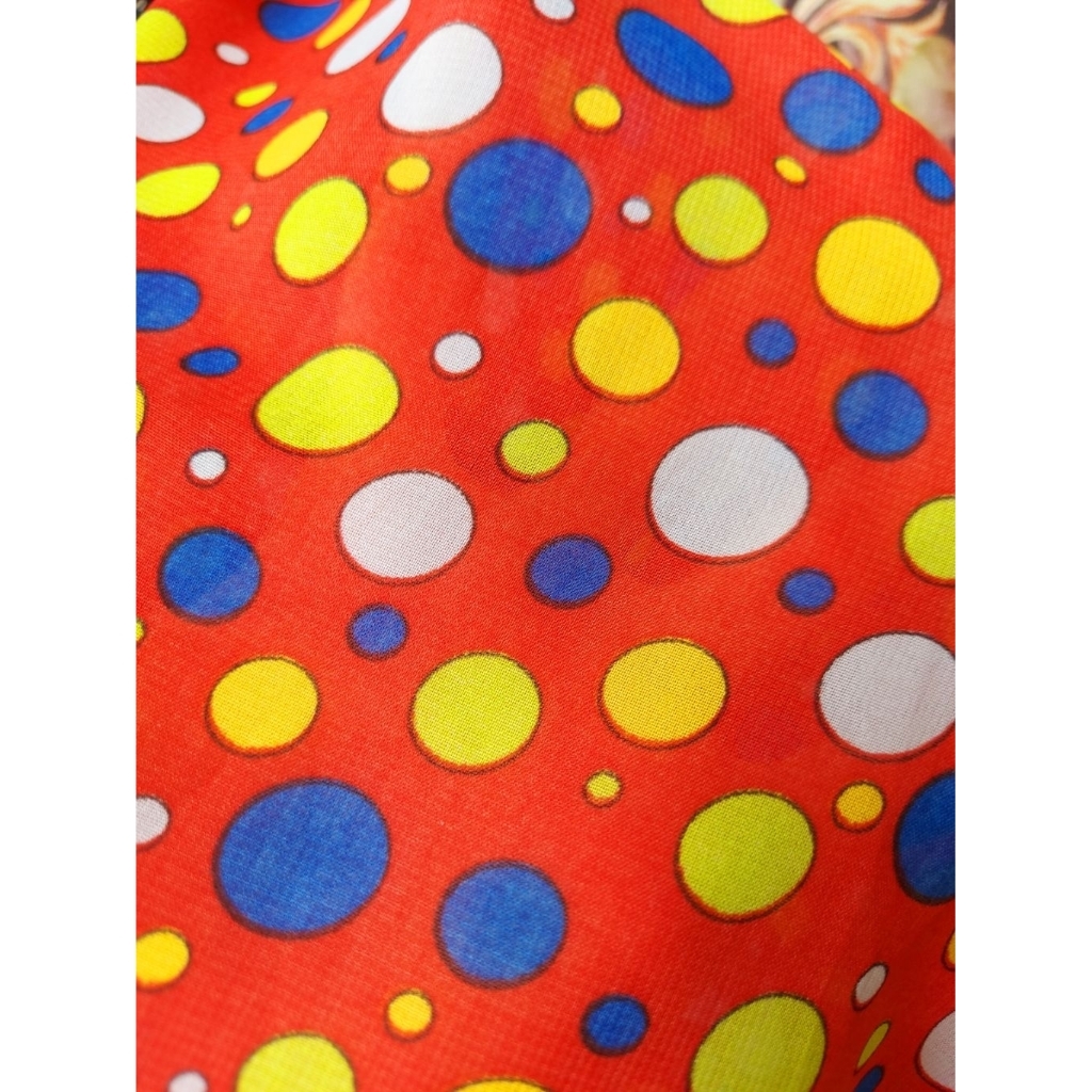 kain sifon motif premium  - kain sifon premium  - kain sifon luxury  - kain sifon butik - kain sifon