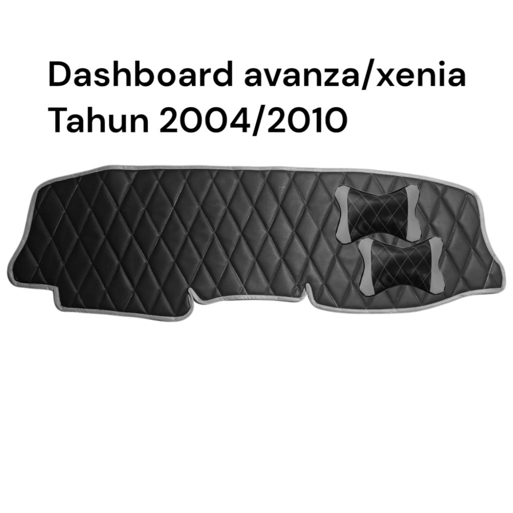 taplak mobil dashboard,taplak dashboard mobil Avanza,xenia 2004/2010