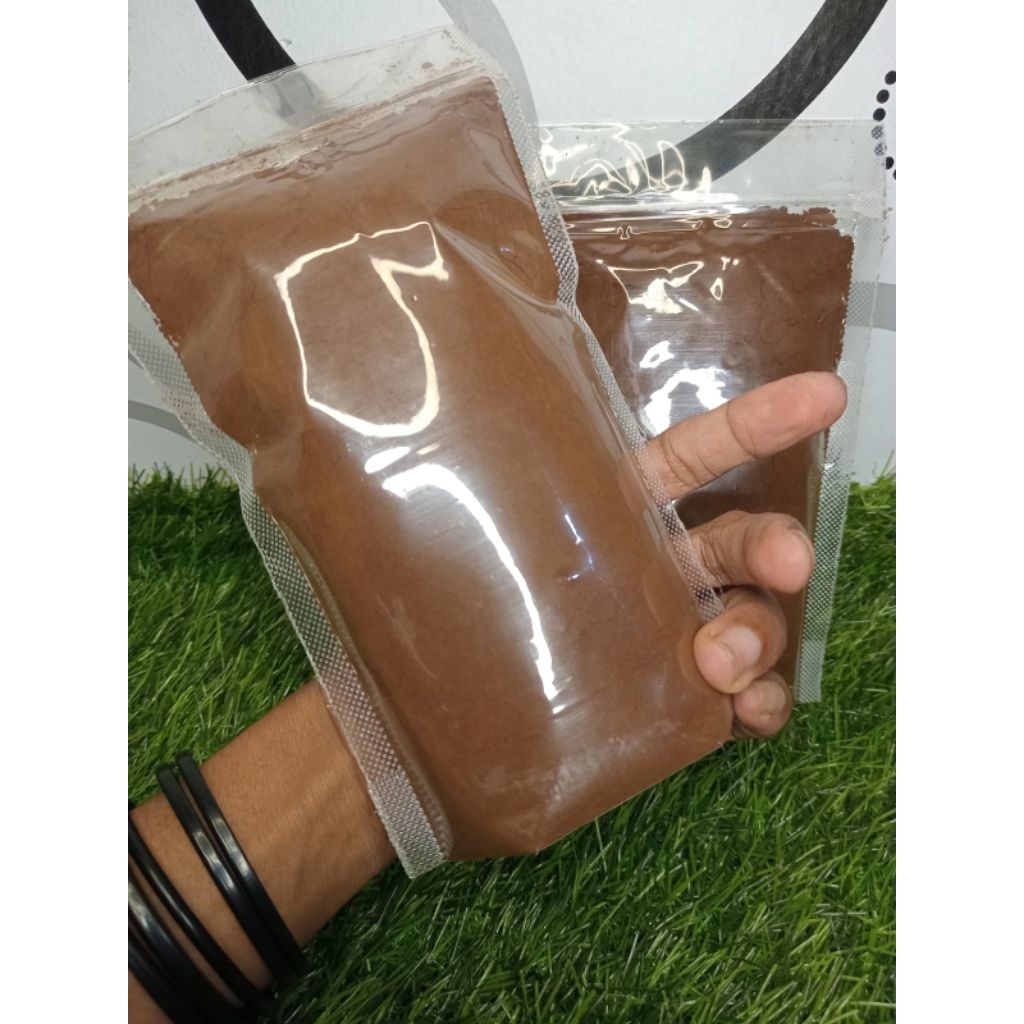 

COD Kopi Giling Asli Tanpa ada Campuran Jagung ataupun bahan yng lainya