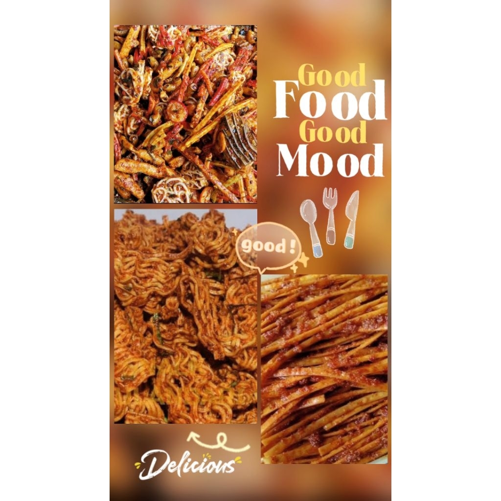 

Paket Nylekit Sakpolee