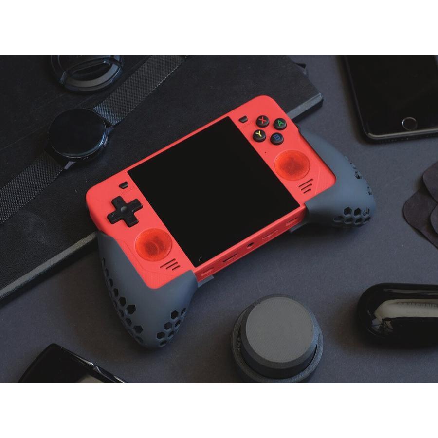 Powkiddy RGB30 Grip (Aerated)