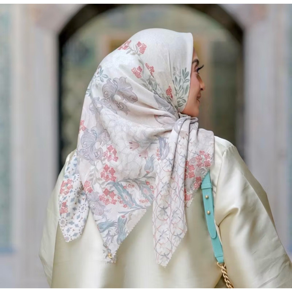 topkapi series buttonscarves new