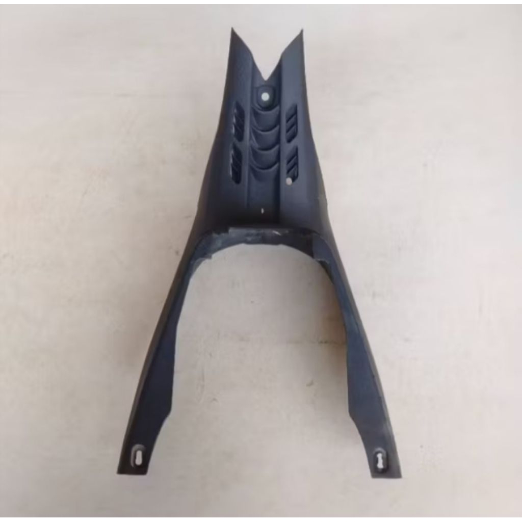 Lengsil Cover Tutup Mesin Jupiter Mx new Original Copotan