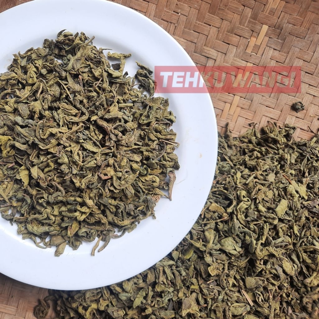 

Teh Tradisional 1kg | Sepet Legit | Paket Jualan Es Teh Jumbo Viral