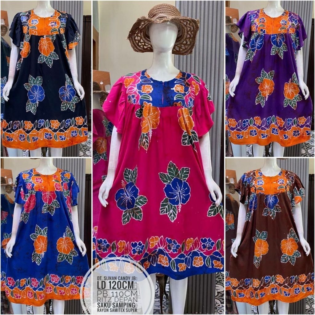 [COD] DASTER MOTIF SUNAN | SUNAN PREMIUM | SUNAN MURAH BERKUALITAS