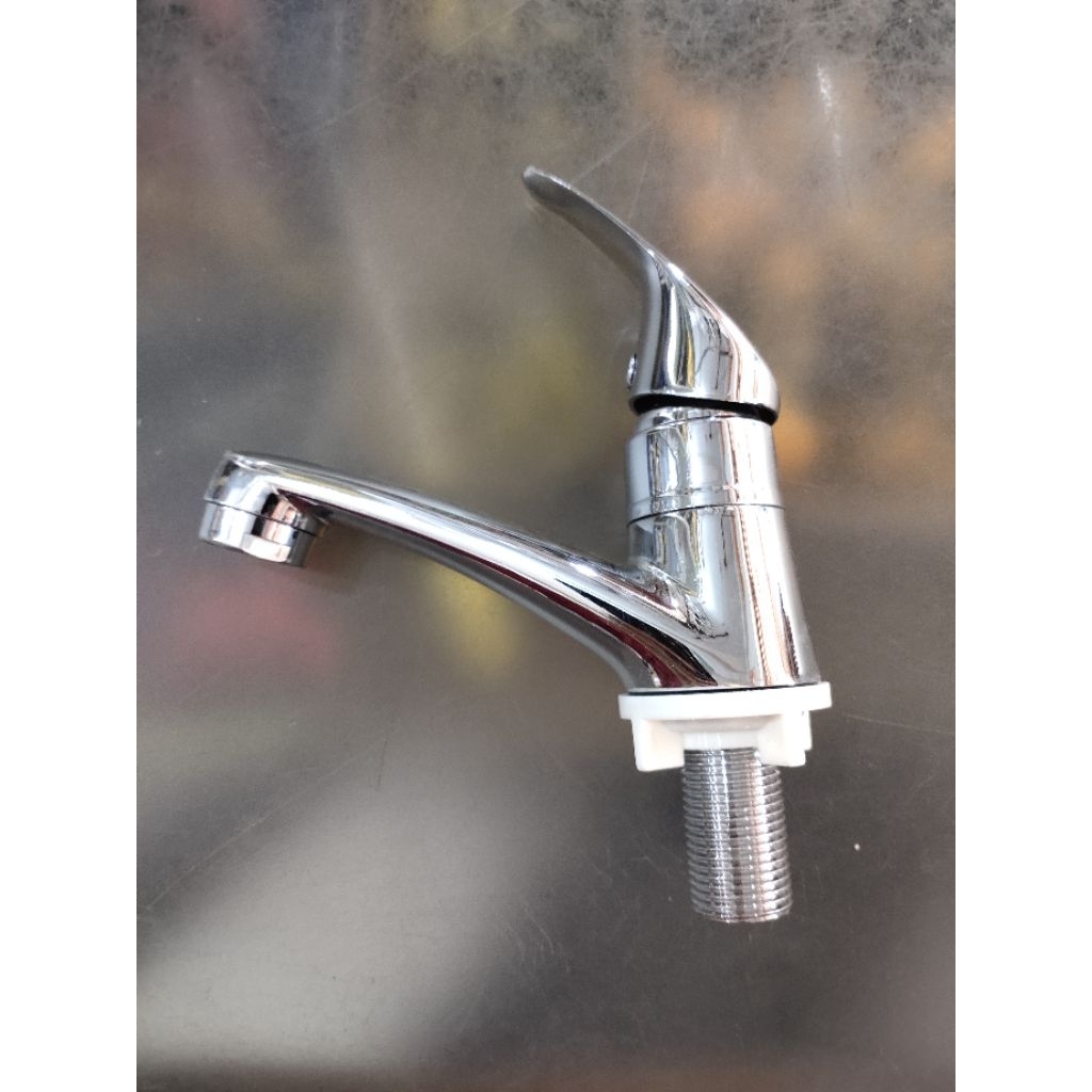 KERAN WESTAFEL ONDA HIGH QUALITY/KERAN CUCI TANGAN