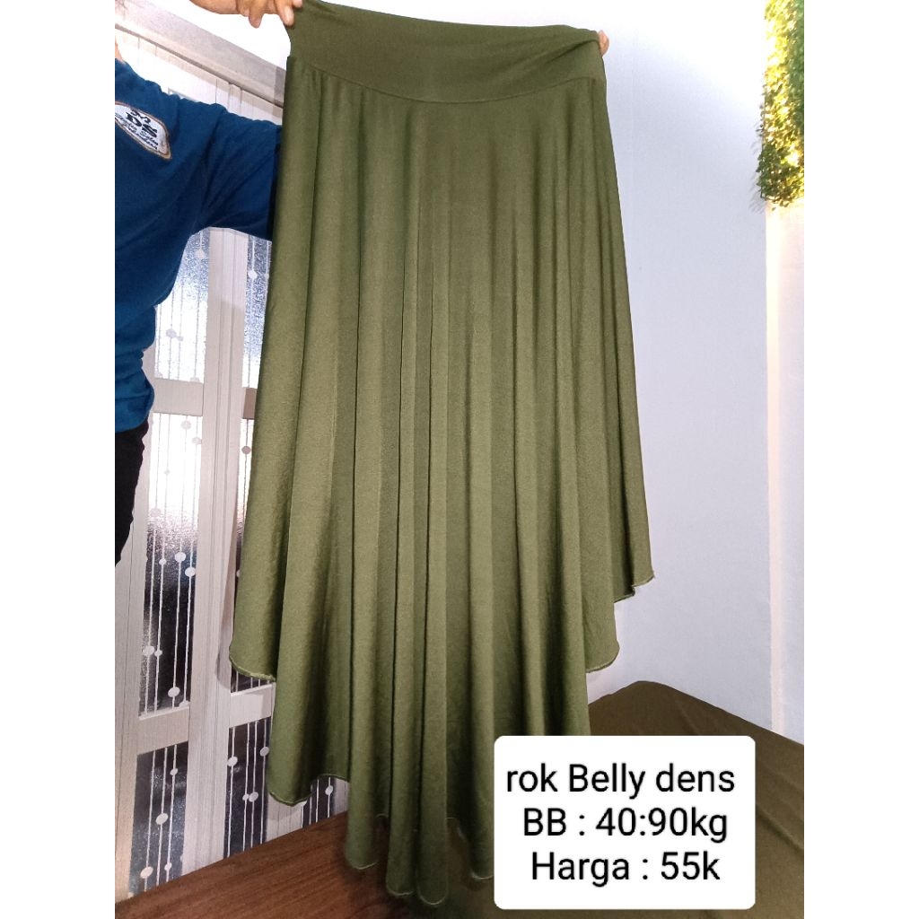 Rok Belly dance,,,,,