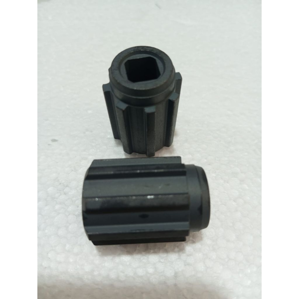 Inti pulsator as kotak gigi luar 8