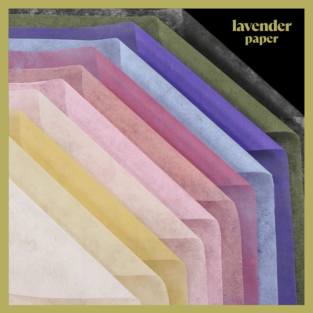 

Isi 20 LEMBAR Flower Wrapping Cotton Paper Florist Kertas Tisue Tisu Buket Bunga KB013