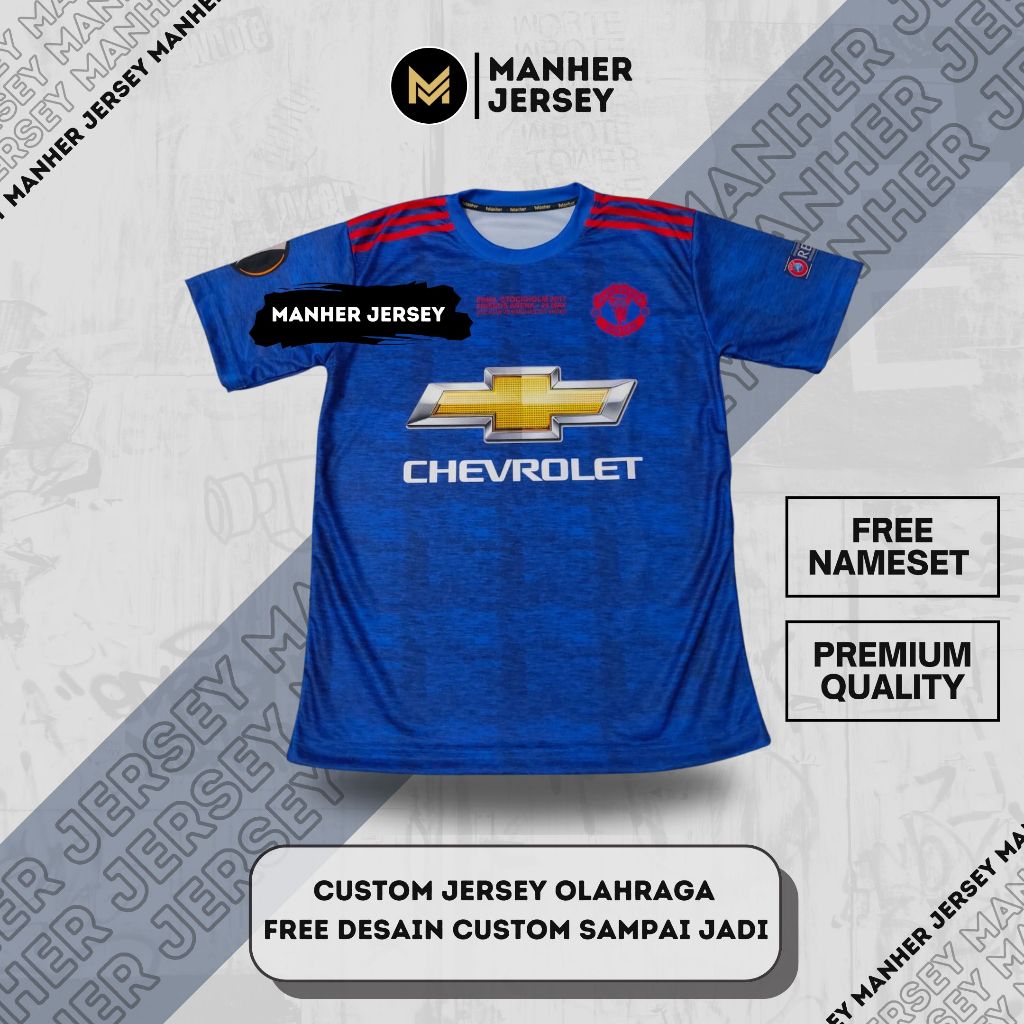 JERSEY MU 2017 FINAL UEL FULL PRINTING