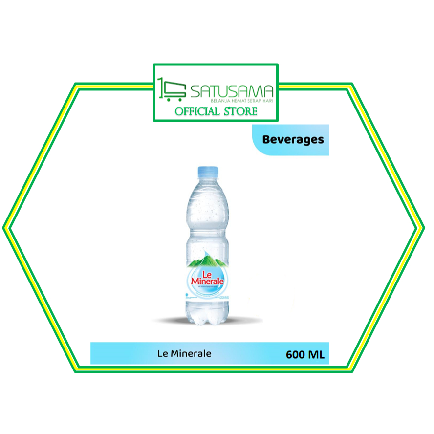 

AIR MINERAL LE MINERALE PCS