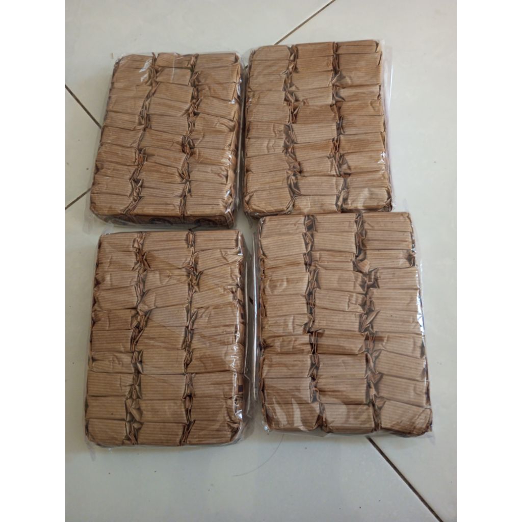 

Kopi/Cap/Teko/Toko/Agus