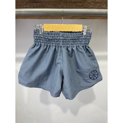 Lagimusim "Store Opening Commemoration" Boxing Pants Co