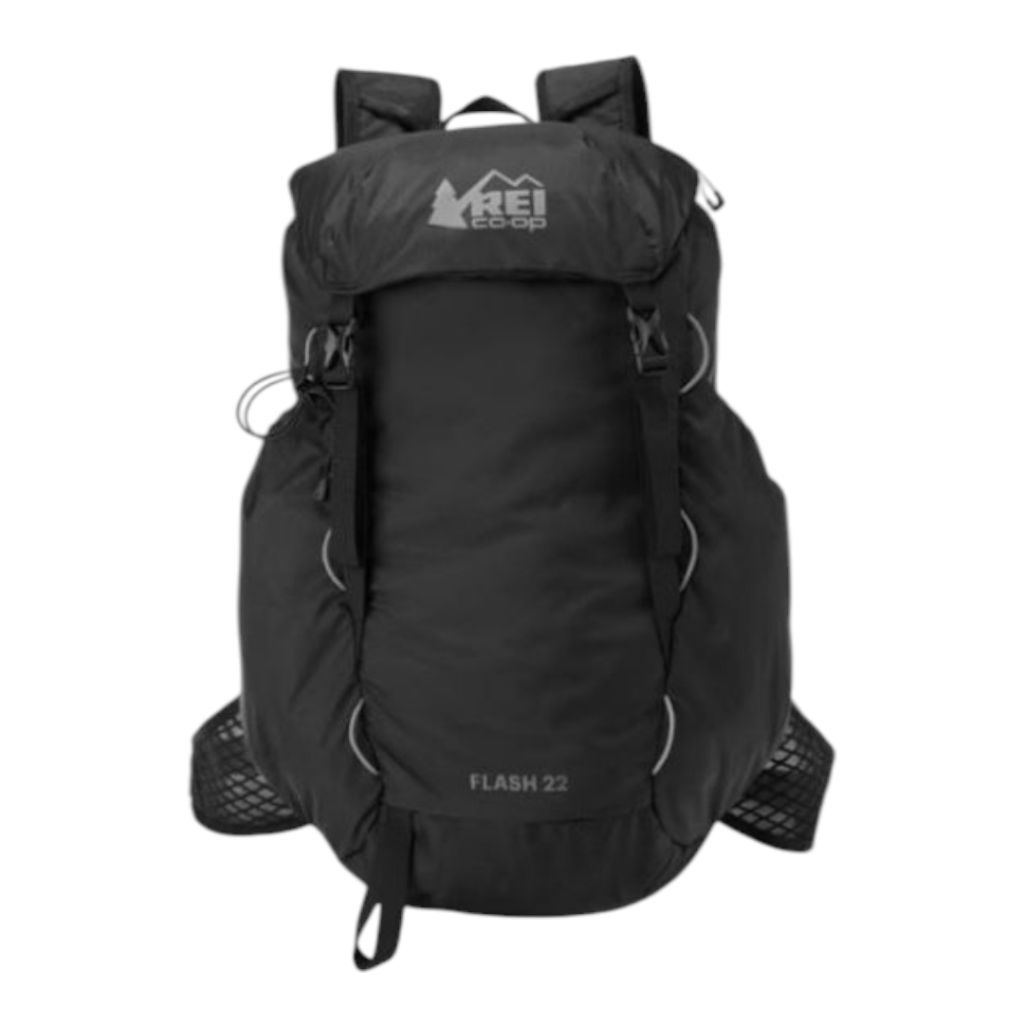 REI Co-op FLASH 22 BACKPACK